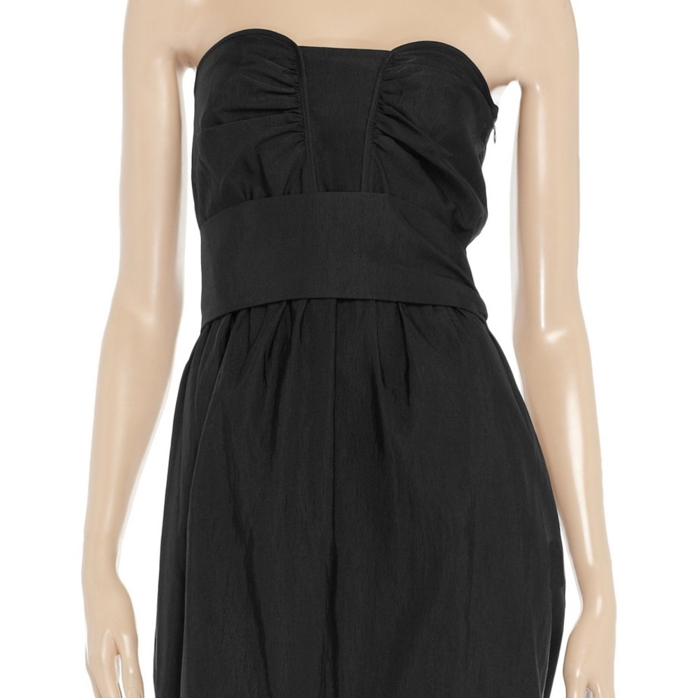 Vanessa Bruno Dress - Size 36 (4)